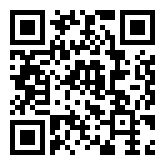 http://www.wlinfor.com/post/131806.html