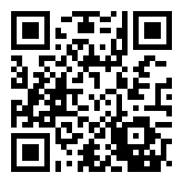 http://www.wlinfor.com/post/131807.html