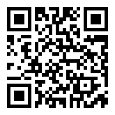 http://www.wlinfor.com/post/131808.html
