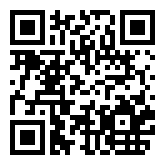 http://www.wlinfor.com/post/13181.html