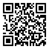 http://www.wlinfor.com/post/131814.html