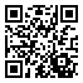 http://www.wlinfor.com/post/131815.html
