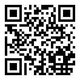 http://www.wlinfor.com/post/131816.html