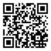 http://www.wlinfor.com/post/131817.html