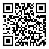 http://www.wlinfor.com/post/131818.html