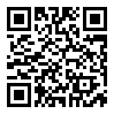 http://www.wlinfor.com/post/131819.html