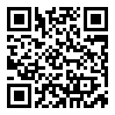 http://www.wlinfor.com/post/13182.html