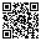 http://www.wlinfor.com/post/131825.html