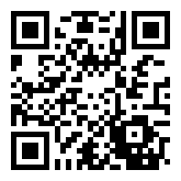 http://www.wlinfor.com/post/131826.html