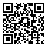 http://www.wlinfor.com/post/131827.html