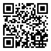 http://www.wlinfor.com/post/131828.html