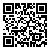 http://www.wlinfor.com/post/131829.html