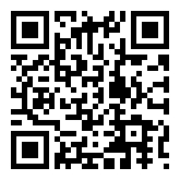 http://www.wlinfor.com/post/13183.html