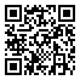 http://www.wlinfor.com/post/131831.html