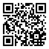 http://www.wlinfor.com/post/131832.html