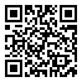 http://www.wlinfor.com/post/131833.html