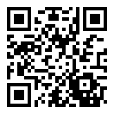 http://www.wlinfor.com/post/131834.html