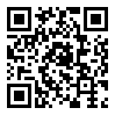 http://www.wlinfor.com/post/131835.html