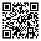 http://www.wlinfor.com/post/131836.html
