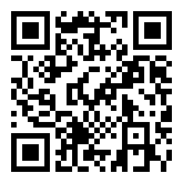http://www.wlinfor.com/post/131837.html