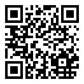 http://www.wlinfor.com/post/131838.html