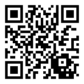 http://www.wlinfor.com/post/13184.html