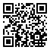 http://www.wlinfor.com/post/131841.html