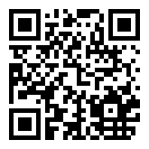 http://www.wlinfor.com/post/131842.html