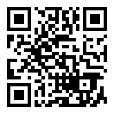 http://www.wlinfor.com/post/131843.html