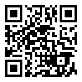 http://www.wlinfor.com/post/131844.html
