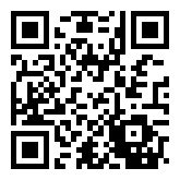 http://www.wlinfor.com/post/131845.html