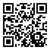 http://www.wlinfor.com/post/131846.html