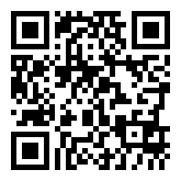 http://www.wlinfor.com/post/131849.html