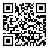 http://www.wlinfor.com/post/13185.html
