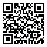 http://www.wlinfor.com/post/131852.html