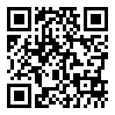 http://www.wlinfor.com/post/131854.html