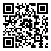 http://www.wlinfor.com/post/131855.html