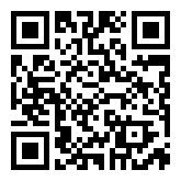 http://www.wlinfor.com/post/131857.html