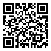 http://www.wlinfor.com/post/131859.html