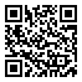 http://www.wlinfor.com/post/13186.html