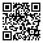 http://www.wlinfor.com/post/131861.html