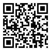 http://www.wlinfor.com/post/131862.html