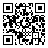 http://www.wlinfor.com/post/131864.html