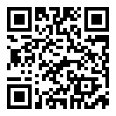 http://www.wlinfor.com/post/131865.html
