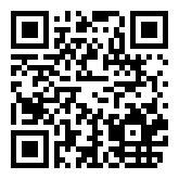 http://www.wlinfor.com/post/131867.html