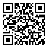 http://www.wlinfor.com/post/131868.html