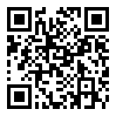 http://www.wlinfor.com/post/13187.html