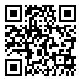 http://www.wlinfor.com/post/131870.html