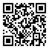 http://www.wlinfor.com/post/131873.html