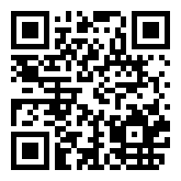 http://www.wlinfor.com/post/131874.html